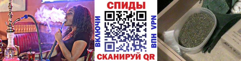 БУТИРАТ бутик Переславль-Залесский