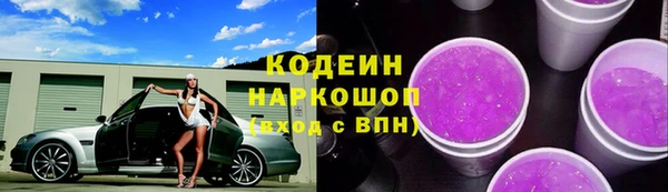 прущие грибы Арсеньев