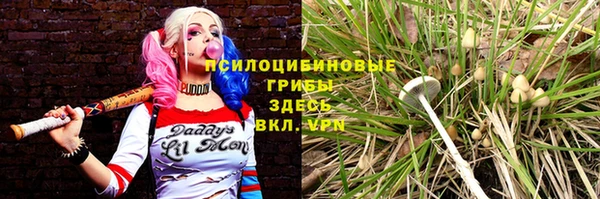 мдпв Баксан