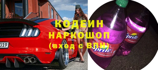 прущие грибы Арсеньев