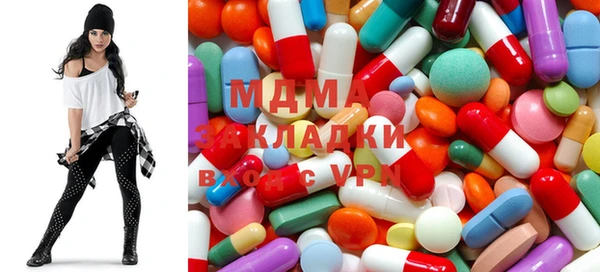 прущие грибы Арсеньев