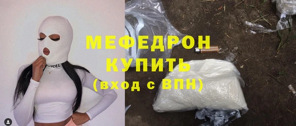 индика Протвино